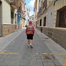 nacho_rb