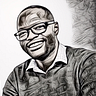 alexander_zulu_m