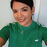 Mayra Rubi Hurtado Ramirez