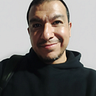 Ricardo germán