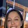 Letizia Colmán