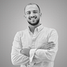 Amro Gaber