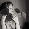 Rebecca MacKinnon