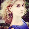 Gaia Carrier Ragazzi