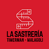 laagencia_braga
