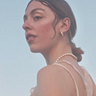 Esther GarcÍa