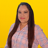 info_yamilka