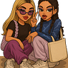 stephanyyluciano