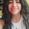 Alexandra Astrid Valdivia Riofrio