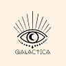 galagoncas