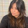 Elaine Cheung