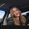broascaandreea67