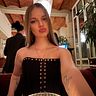 Kristina Fofanova