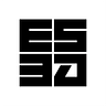 ES 3D