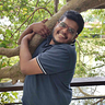 arithchamodya20