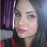 aramia_23