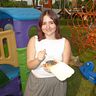 samanthags_17