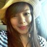 Aika Panal