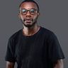 Steward Mwale