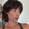 Laura Sastre
