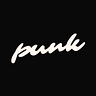 contato_punkstudio