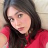 Regina Barba