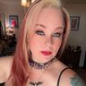 Lacee Dickerson