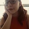 Mónica Velázquez