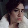 ITZEL ALEJANDRA PÉREZ MEDINA