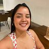 Valeria Brito