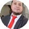 Diego Gómez