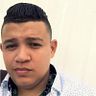 mau_esmeral