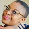 Tshephang Batshogile