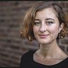 Laura Ludwig