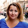 claudia_kours