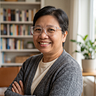 Mae Christine Obusa