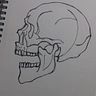 lembo_tonon