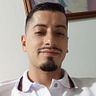 titocorrea97