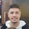augusto_contato21