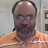 johnmpope