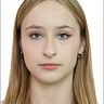 Alina Putkalo