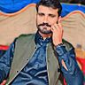 Ali Nawaz Ali Nawaz