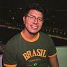 David Gutama