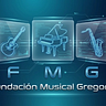 FUNDACION MUSICAL GREGORIO