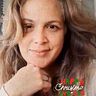 Luisa Herrera