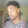 kevingonsales234