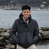 felipe_gonzalez03