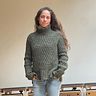 Elise Rensch