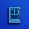 Blue Book