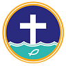 Diócesis de Cancún Chetumal